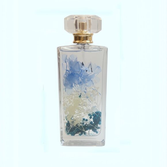 NEW MG Studio Moonlit Sky Room & Bathroom Spray Glass Bottle - 3.52 fl oz - Picture 2 of 4